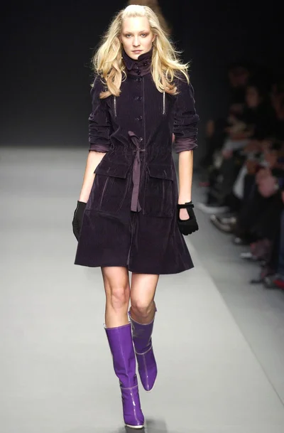 Look 13
